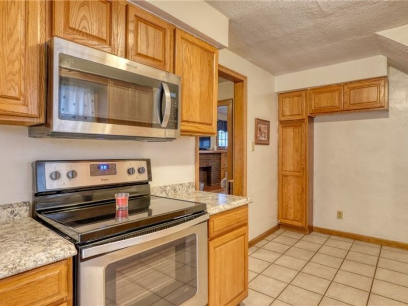 633 N 9th Street, Cambridge, OH 43725 Photo 16