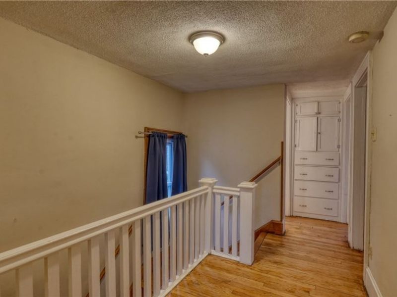 633 N 9th Street, Cambridge, OH 43725 Photo 18