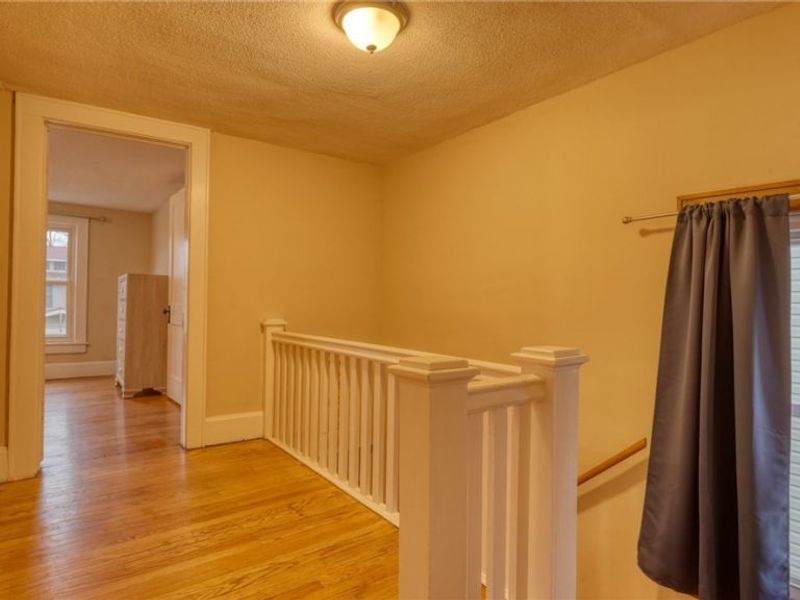 633 N 9th Street, Cambridge, OH 43725 Photo 19