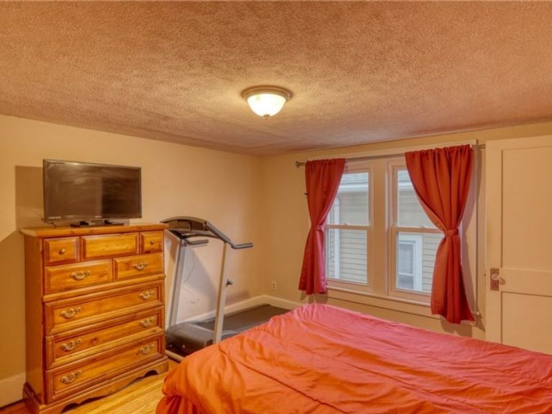 633 N 9th Street, Cambridge, OH 43725 Photo 20