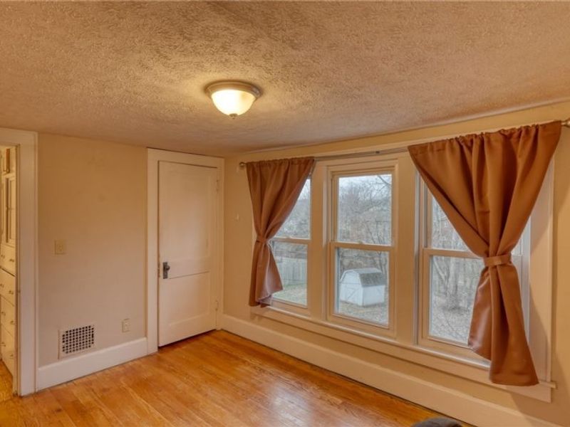 633 N 9th Street, Cambridge, OH 43725 Photo 21