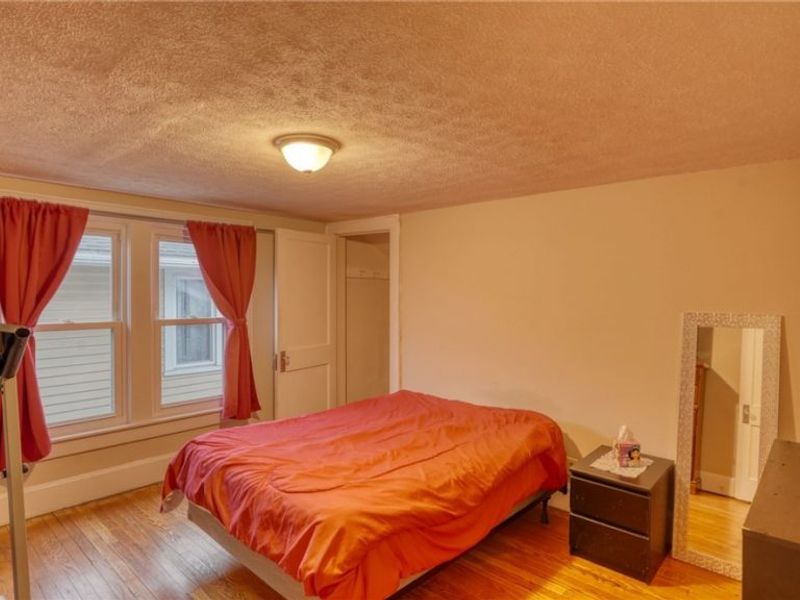 633 N 9th Street, Cambridge, OH 43725 Photo 22