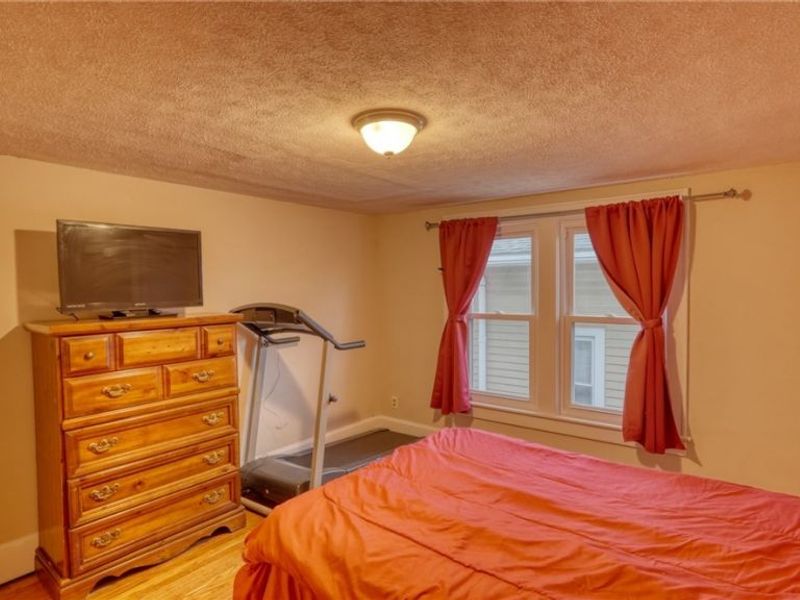 633 N 9th Street, Cambridge, OH 43725 Photo 23