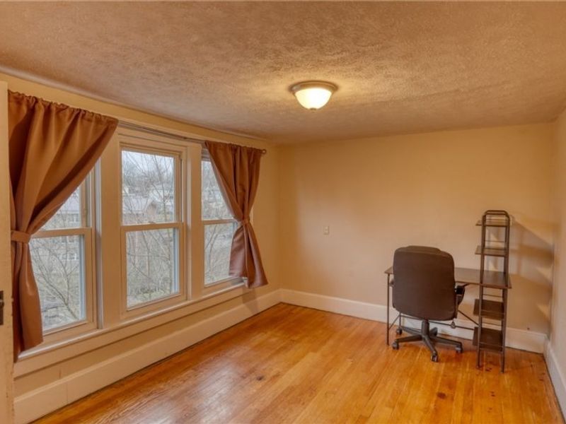 633 N 9th Street, Cambridge, OH 43725 Photo 24