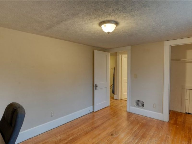 633 N 9th Street, Cambridge, OH 43725 Photo 25