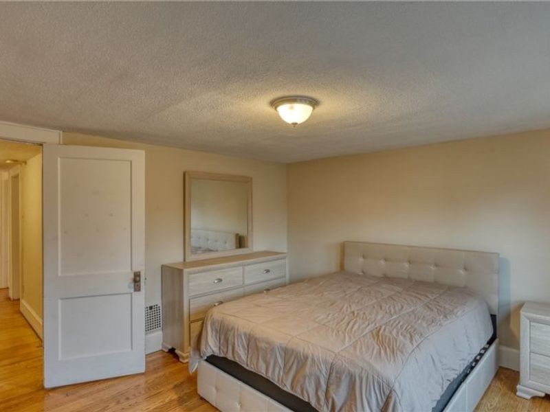 633 N 9th Street, Cambridge, OH 43725 Photo 26