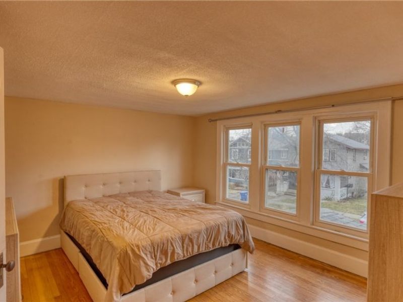 633 N 9th Street, Cambridge, OH 43725 Photo 28