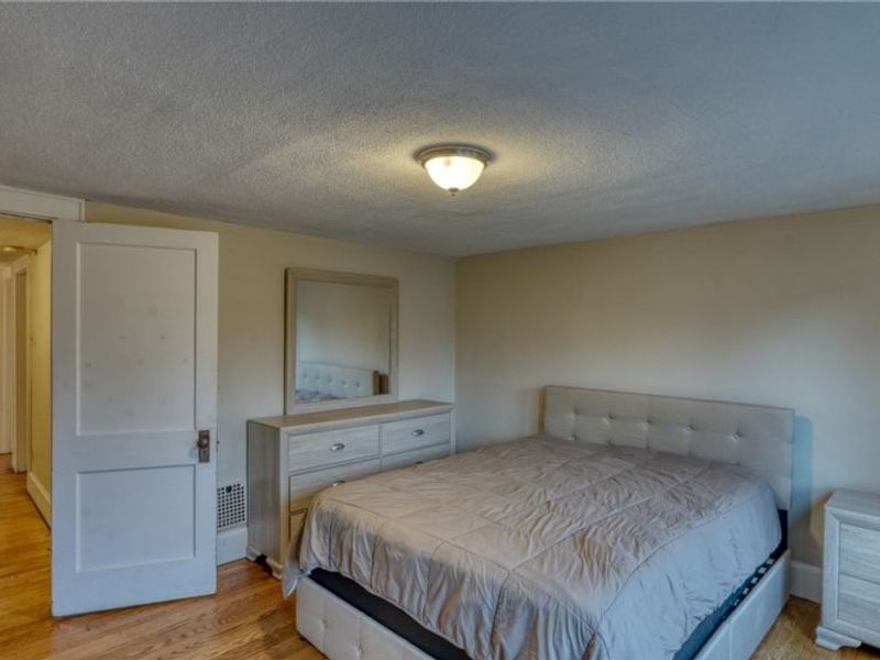 633 N 9th Street, Cambridge, OH 43725 Photo 29