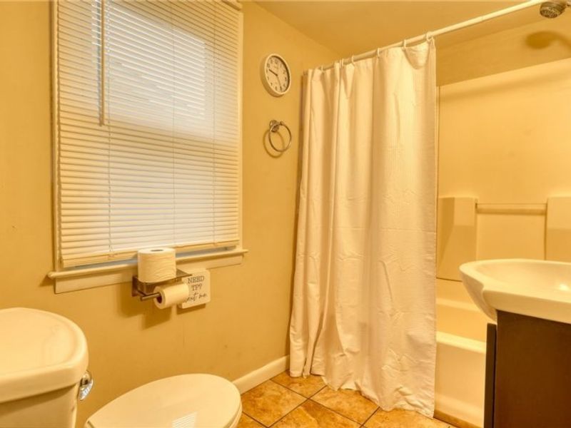 633 N 9th Street, Cambridge, OH 43725 Photo 30