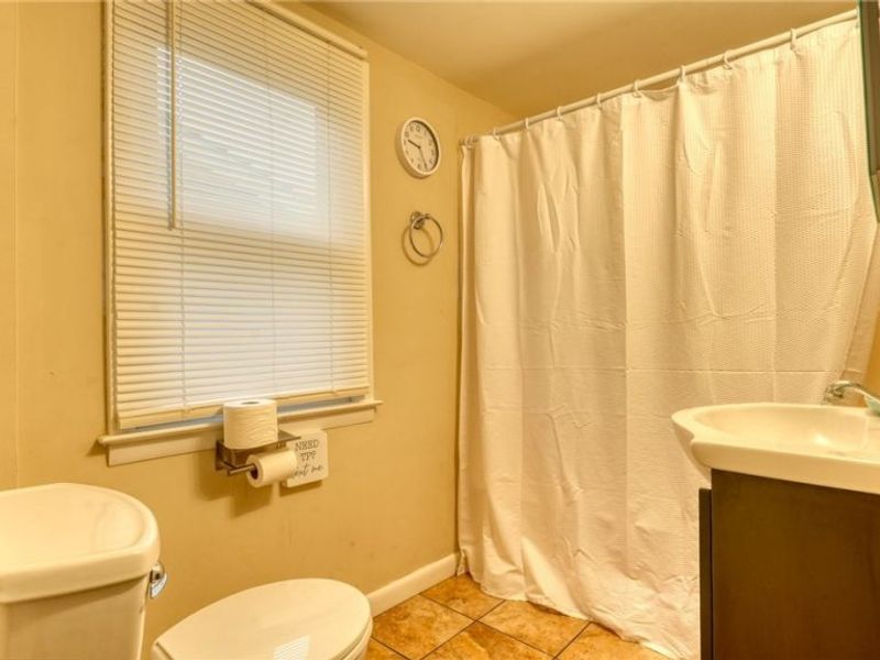 633 N 9th Street, Cambridge, OH 43725 Photo 31