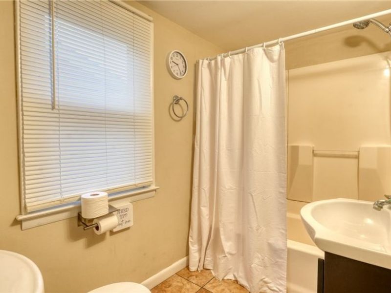 633 N 9th Street, Cambridge, OH 43725 Photo 33