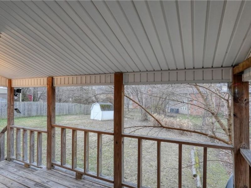 633 N 9th Street, Cambridge, OH 43725 Photo 34