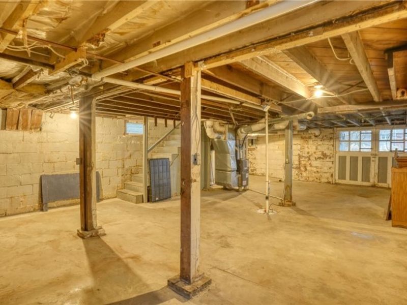 633 N 9th Street, Cambridge, OH 43725 Photo 37