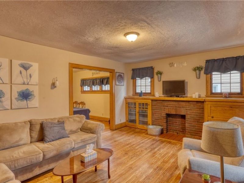 633 N 9th Street, Cambridge, OH 43725 Photo 4