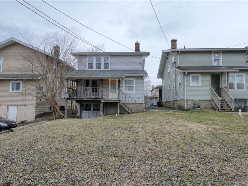 633 N 9th Street, Cambridge, OH 43725 Photo 40