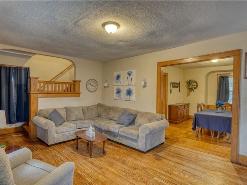 633 N 9th Street, Cambridge, OH 43725 Photo 5