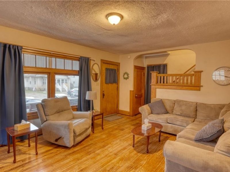 633 N 9th Street, Cambridge, OH 43725 Photo 6