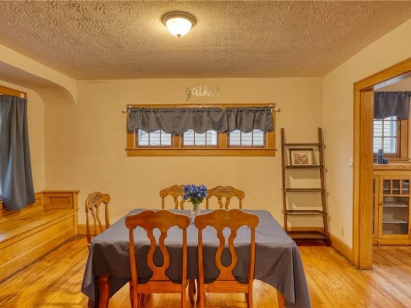 633 N 9th Street, Cambridge, OH 43725 Photo 8