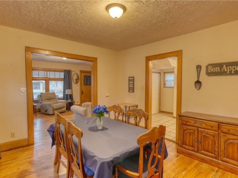 633 N 9th Street, Cambridge, OH 43725 Photo 9