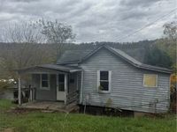 home photo