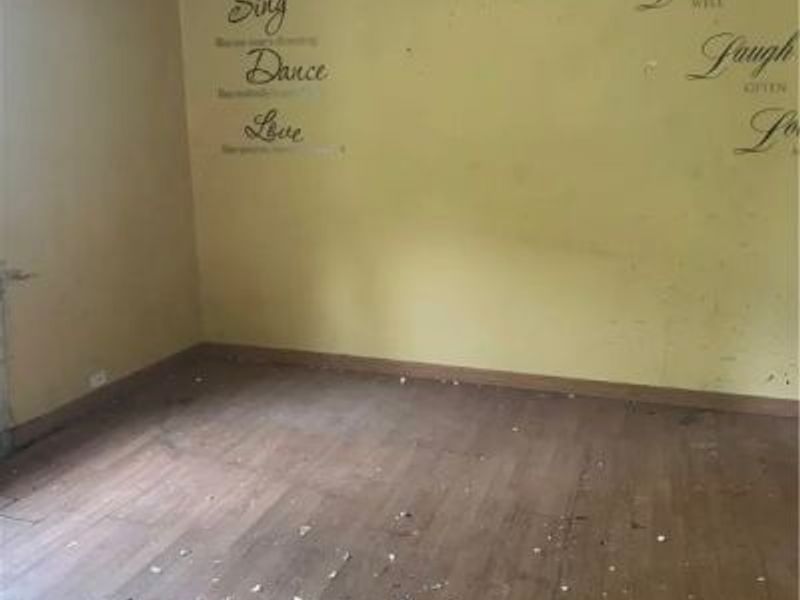 110 Cove Drive, Powhatan Point, OH 43942 Photo 3