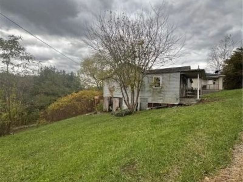 110 Cove Drive, Powhatan Point, OH 43942 Photo 4