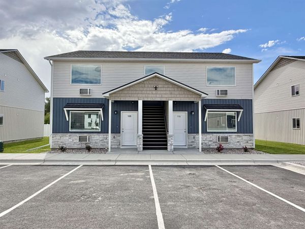 5405 111-212 Park Lawn, Chubbuck, ID 83202