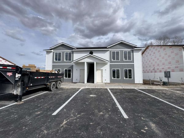 5400 Park Lawn, Chubbuck, ID 83202