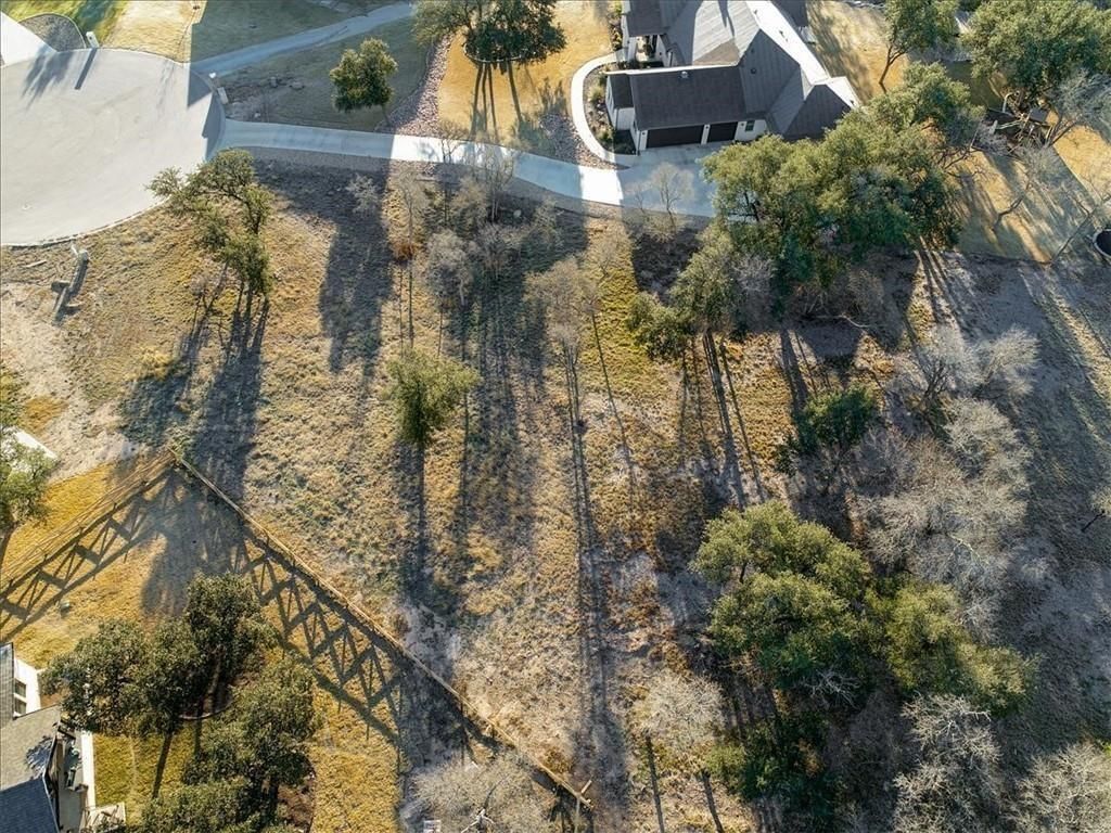 300 San Gabriel Hideaway Cv, Liberty Hill, TX 78642 Main Photo