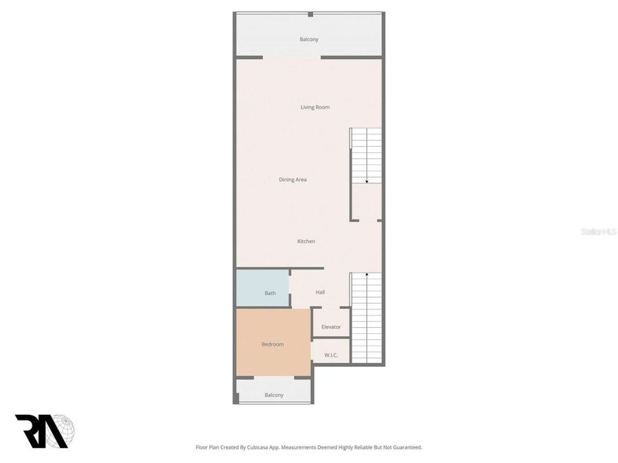 Property Image 34
