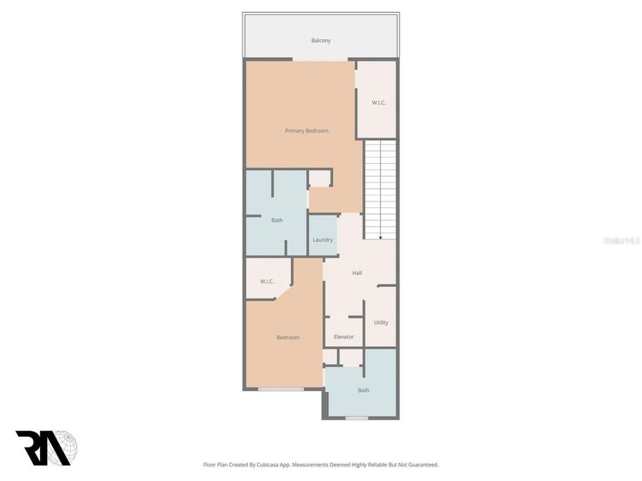 Property Image 35