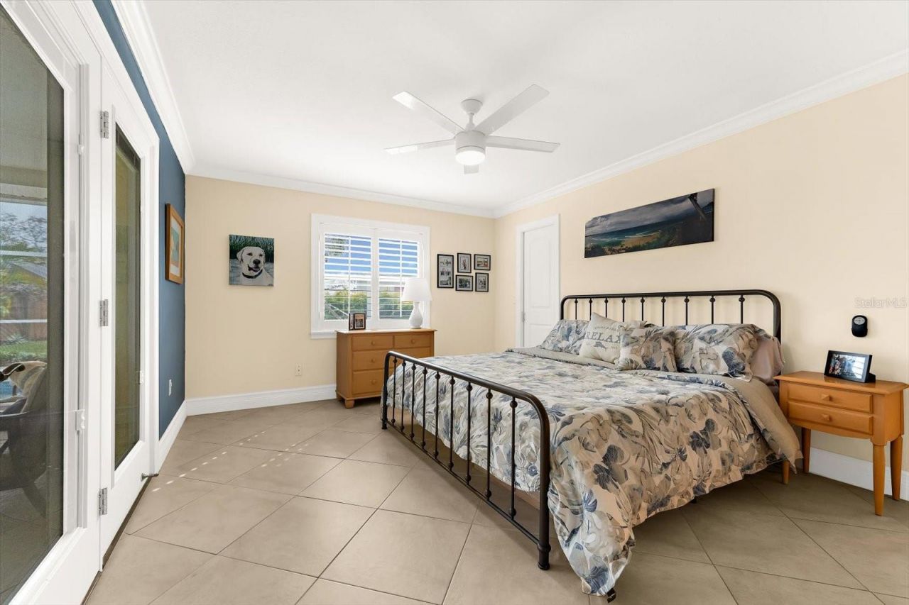 5723 1st Avenue Drive W, Bradenton, FL 34209 Photo