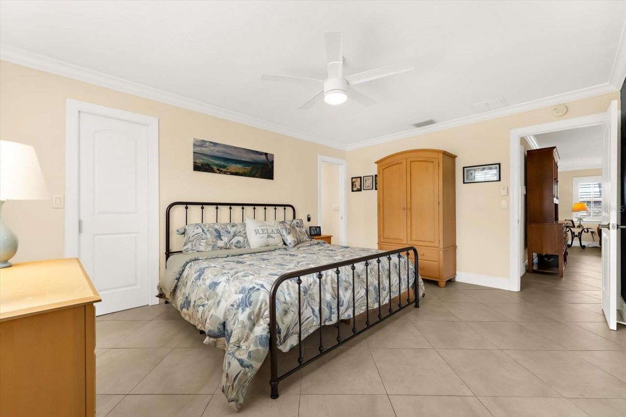 5723 1st Avenue Drive W, Bradenton, FL 34209 Photo