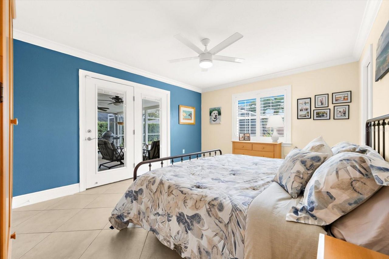 5723 1st Avenue Drive W, Bradenton, FL 34209 Photo