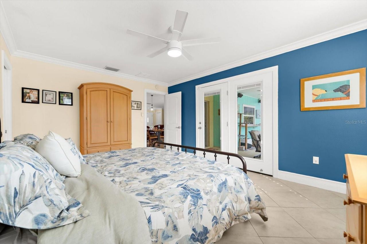 5723 1st Avenue Drive W, Bradenton, FL 34209 Photo