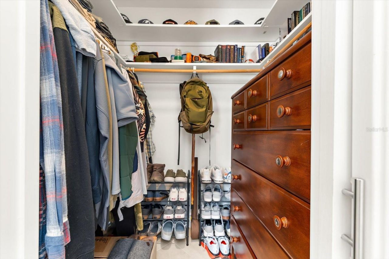 5723 1st Avenue Drive W, Bradenton, FL 34209 Photo