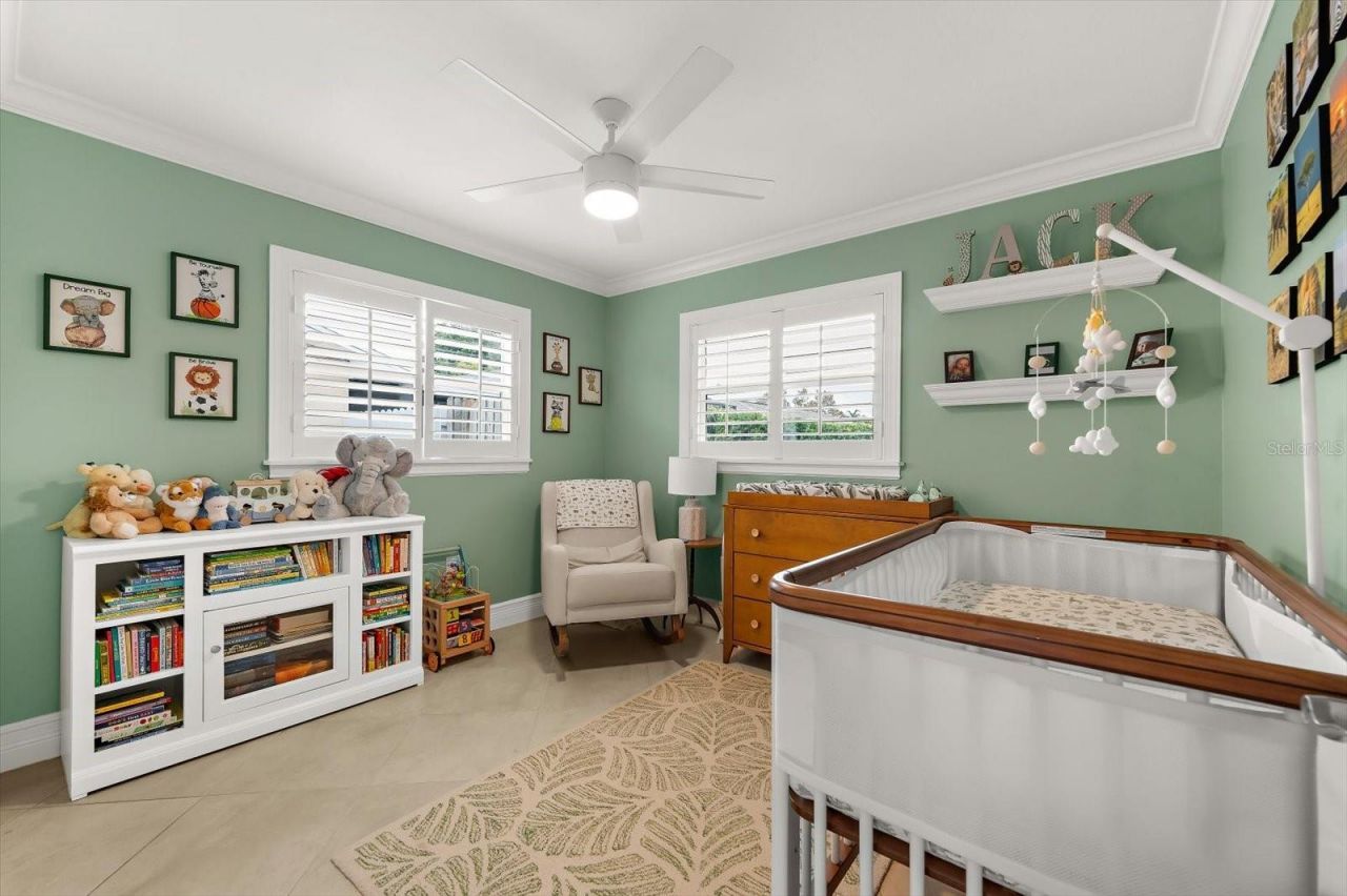 5723 1st Avenue Drive W, Bradenton, FL 34209 Photo