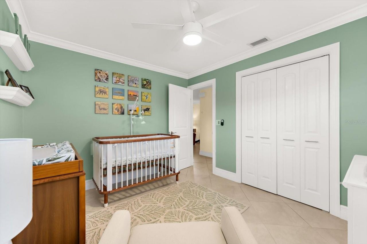 5723 1st Avenue Drive W, Bradenton, FL 34209 Photo