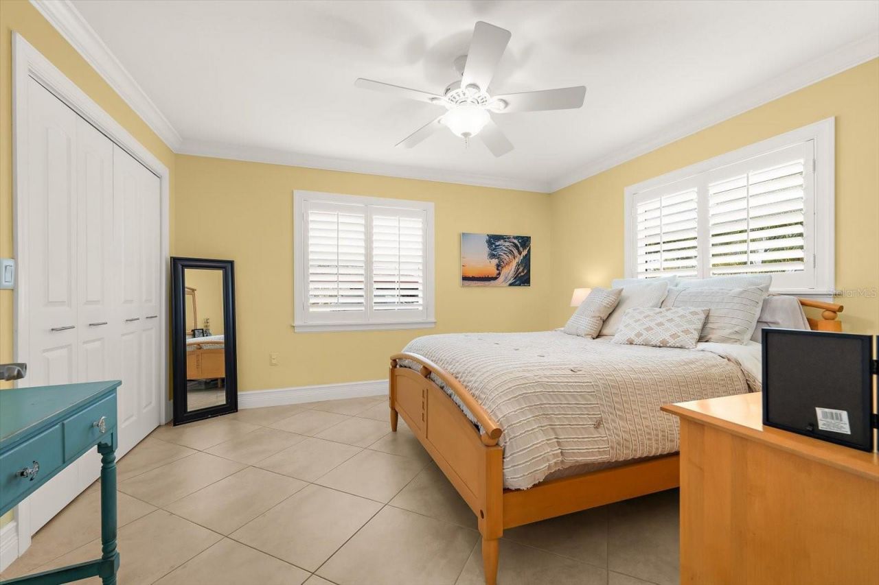 5723 1st Avenue Drive W, Bradenton, FL 34209 Photo