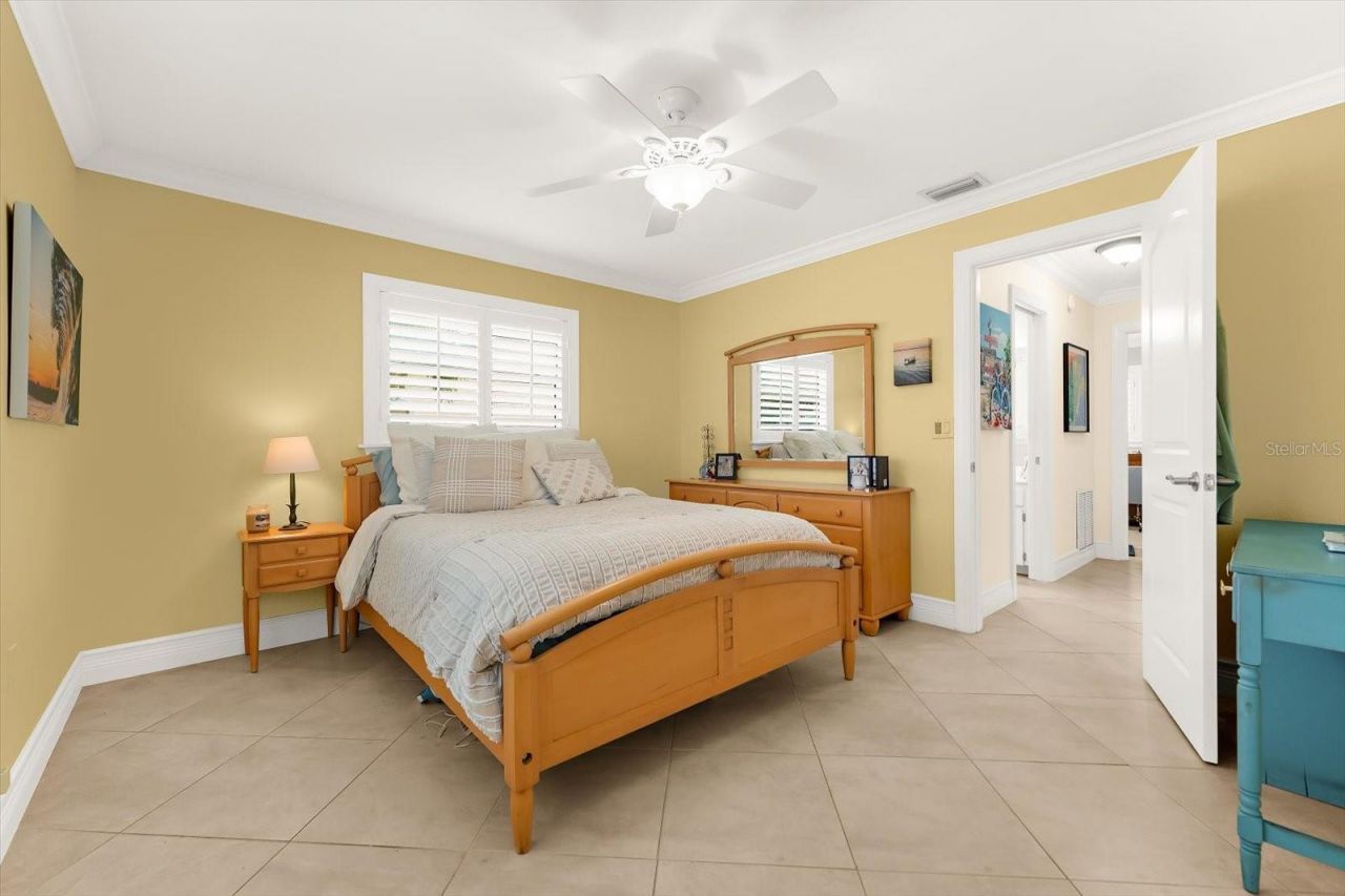 5723 1st Avenue Drive W, Bradenton, FL 34209 Photo