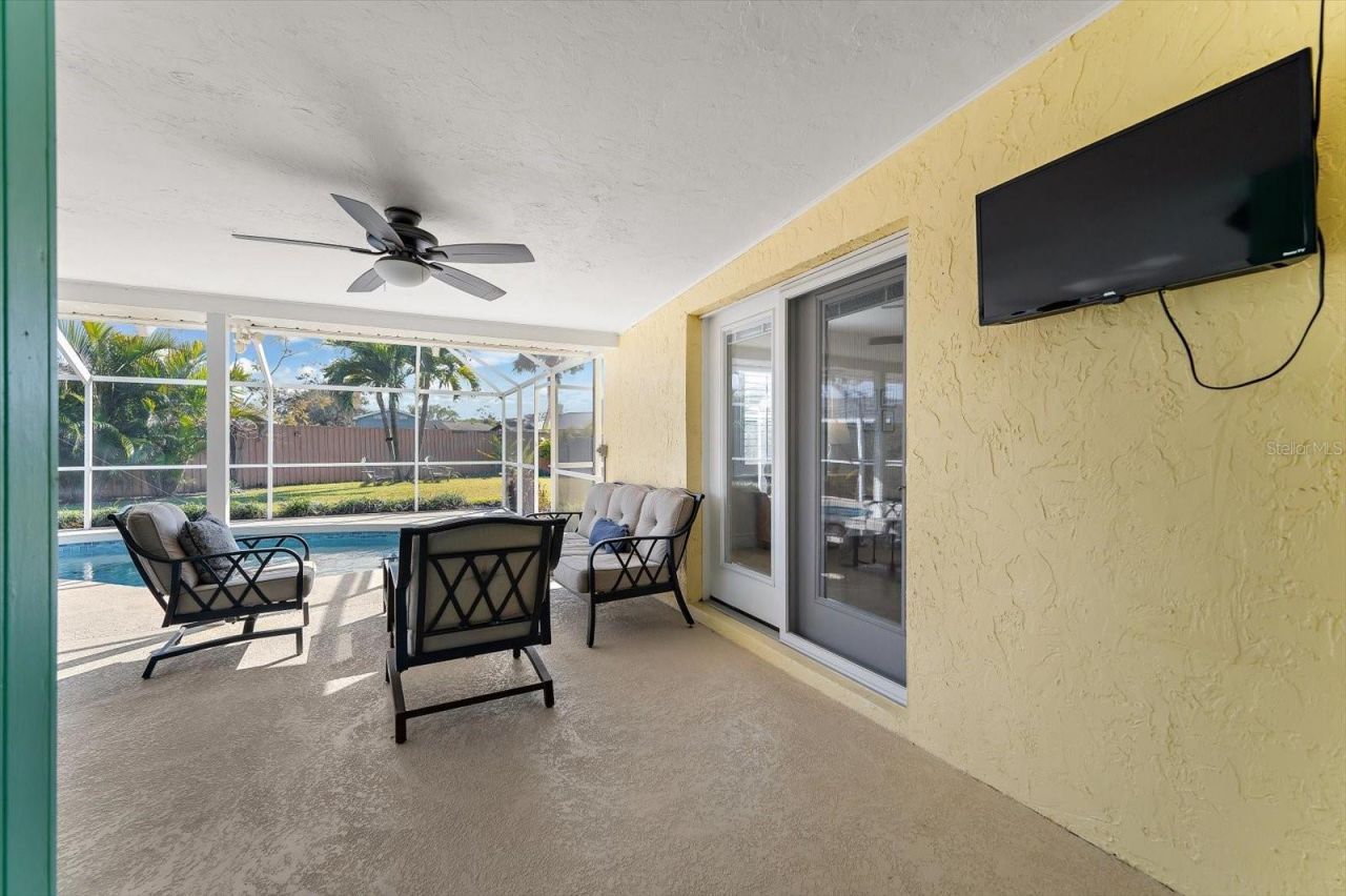 5723 1st Avenue Drive W, Bradenton, FL 34209 Photo