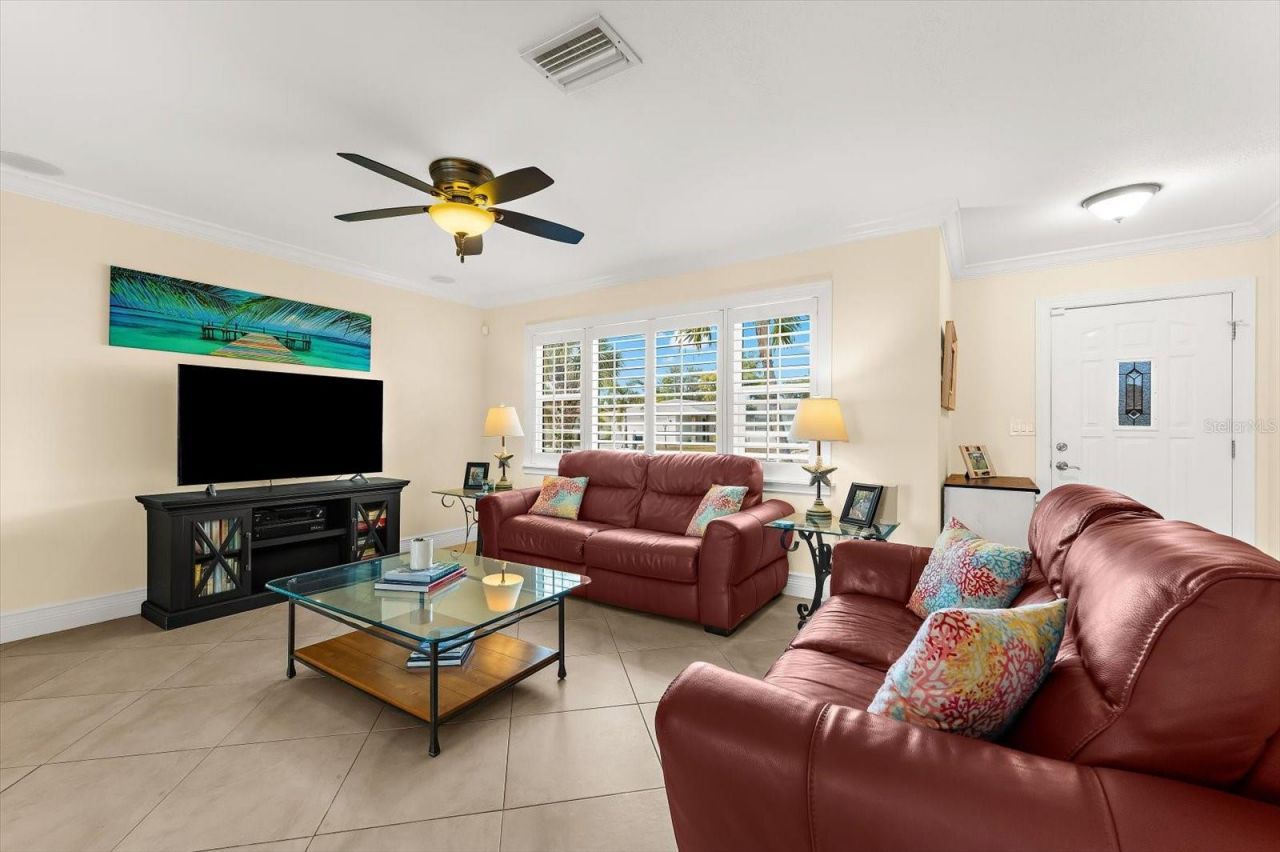 5723 1st Avenue Drive W, Bradenton, FL 34209 Photo