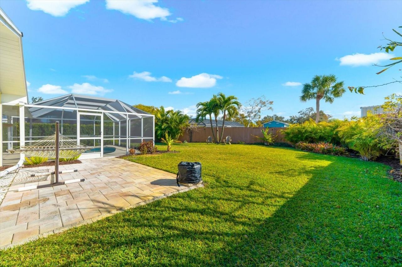 5723 1st Avenue Drive W, Bradenton, FL 34209 Photo