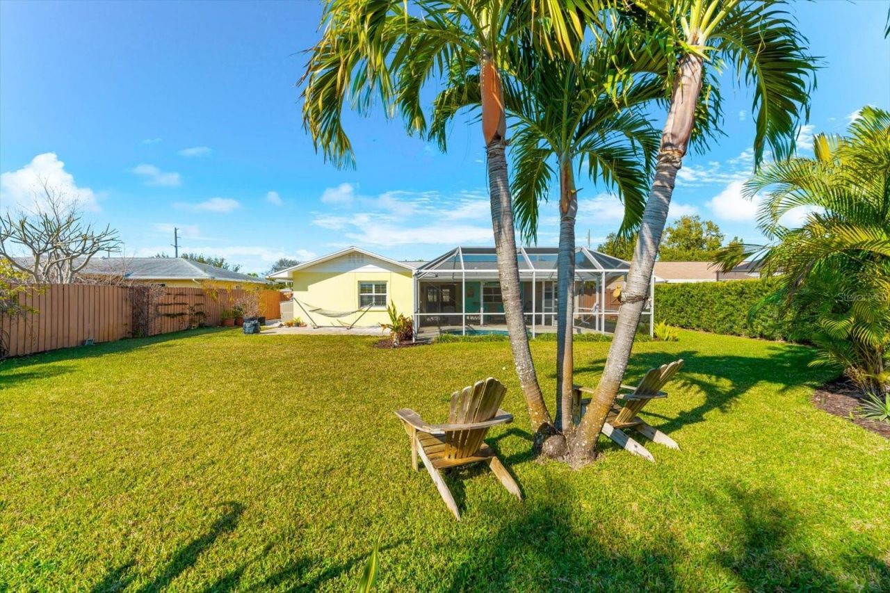 5723 1st Avenue Drive W, Bradenton, FL 34209 Photo