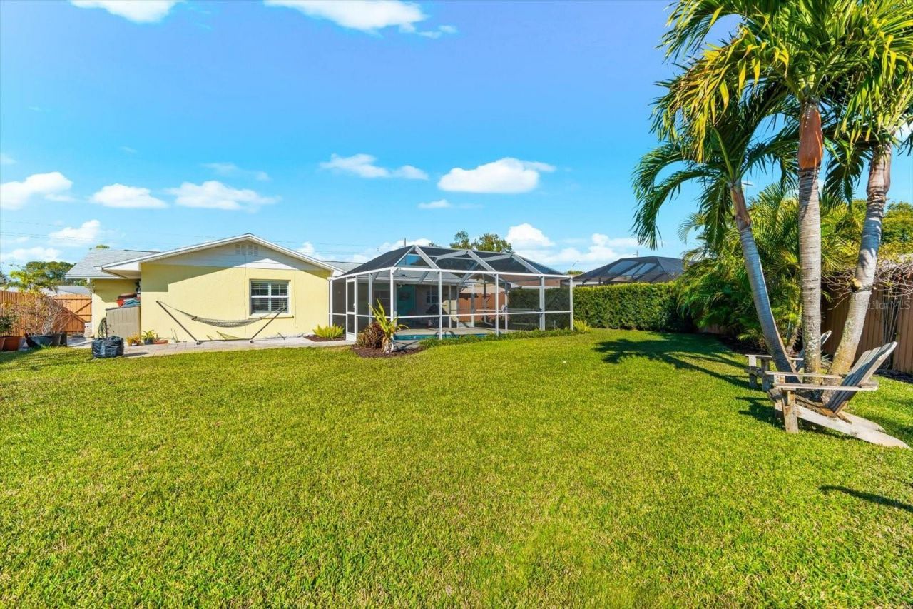 5723 1st Avenue Drive W, Bradenton, FL 34209 Photo
