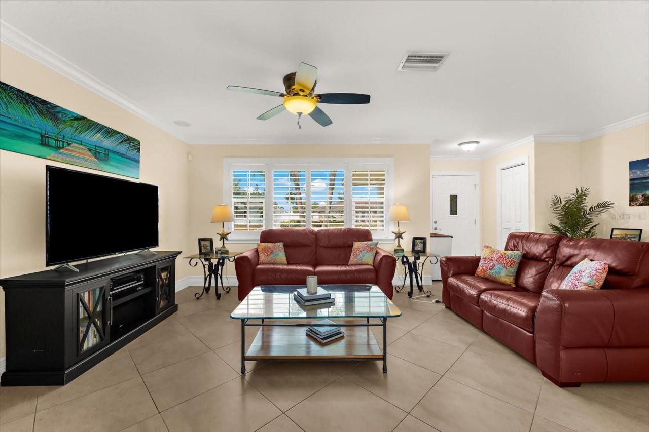 5723 1st Avenue Drive W, Bradenton, FL 34209 Photo