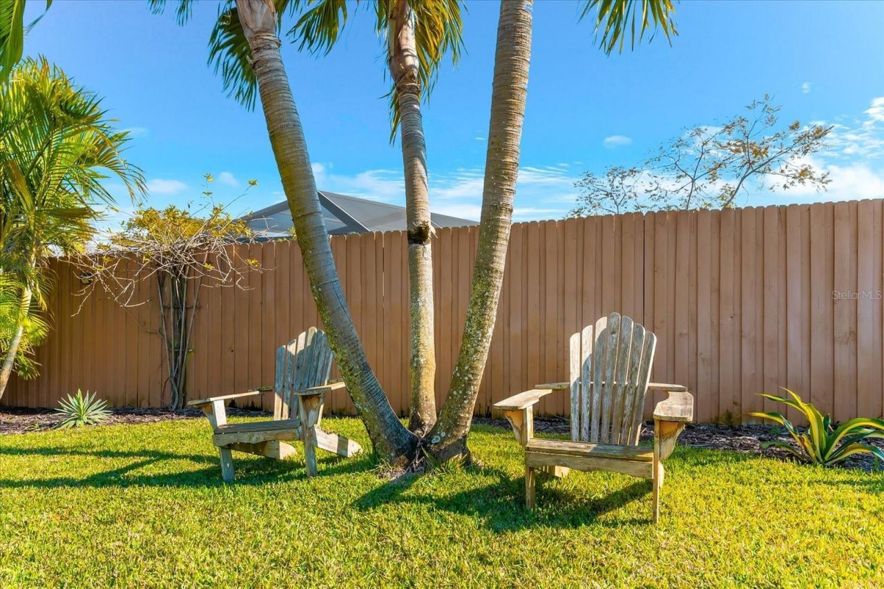 5723 1st Avenue Drive W, Bradenton, FL 34209 Photo