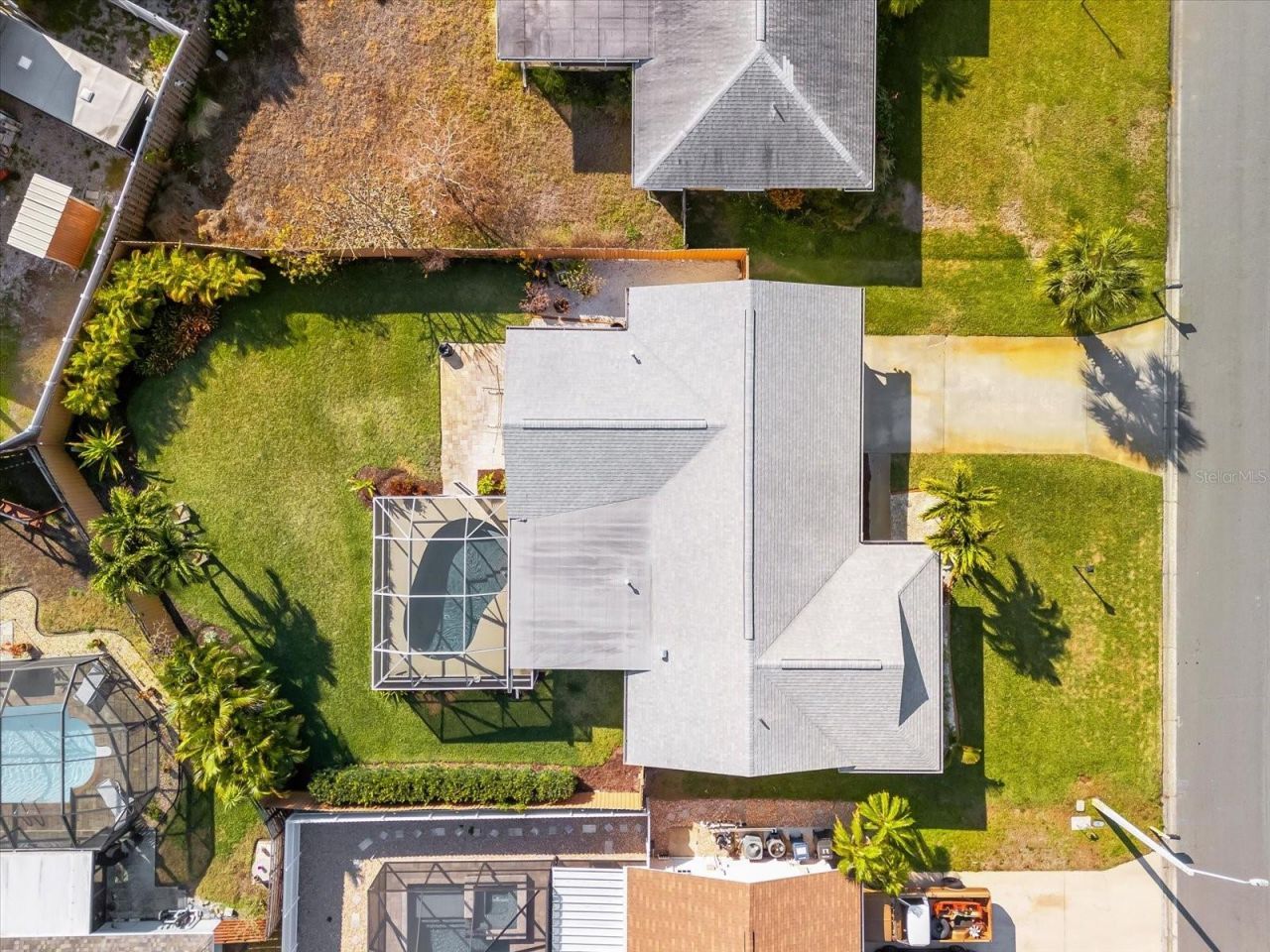 5723 1st Avenue Drive W, Bradenton, FL 34209 Photo