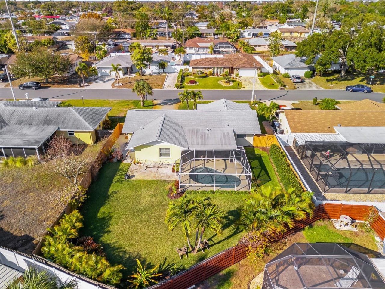 5723 1st Avenue Drive W, Bradenton, FL 34209 Photo