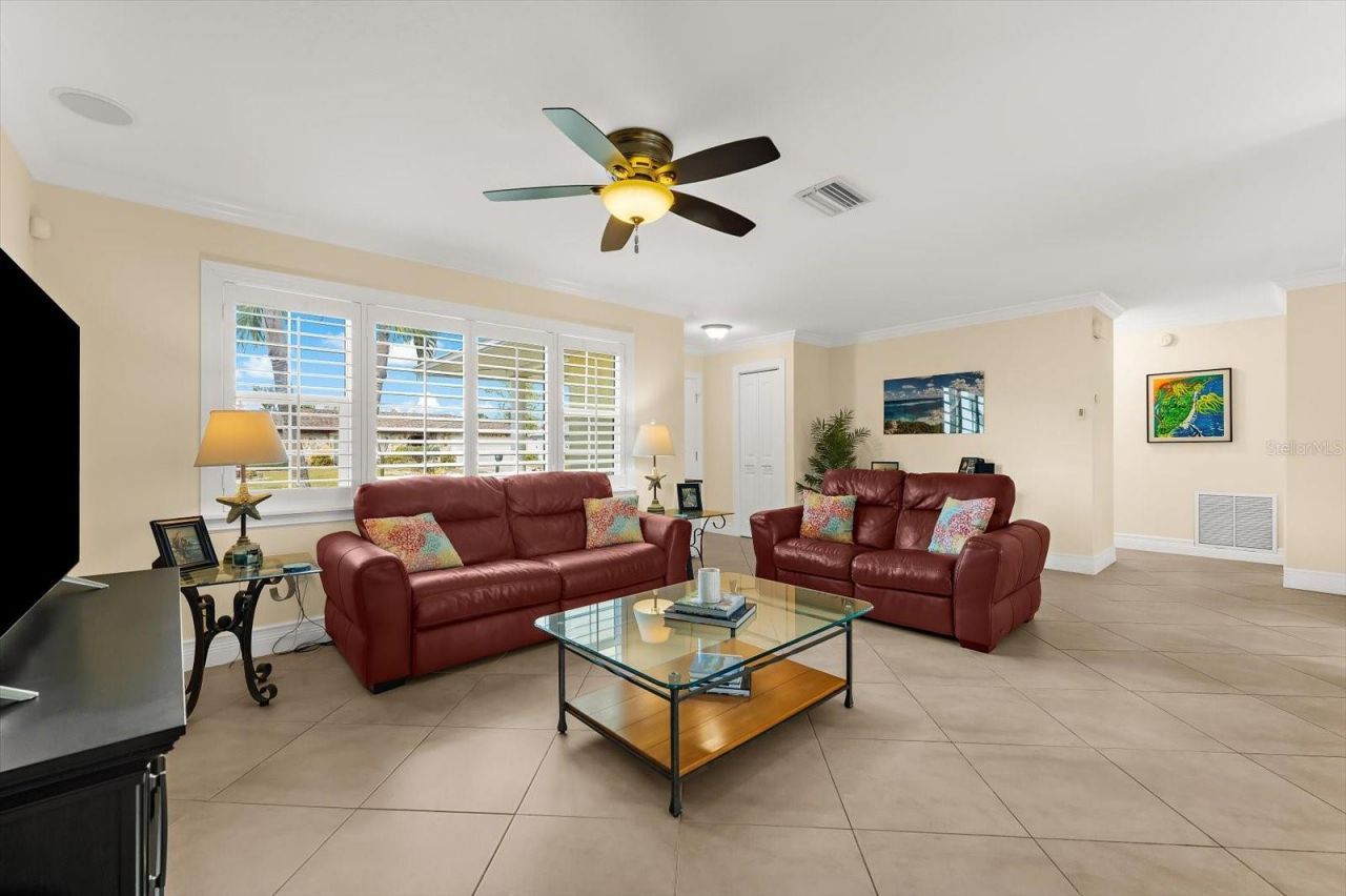 5723 1st Avenue Drive W, Bradenton, FL 34209 Photo